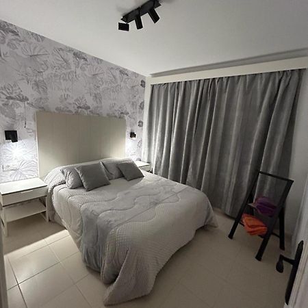Corralejo Beach Apartament Екстер'єр фото