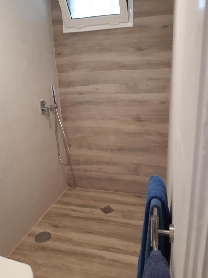 Corralejo Beach Apartament Екстер'єр фото